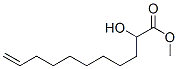 2-u-10-ʮһϩY(ji)(gu)ʽ_55030-55-2Y(ji)(gu)ʽ
