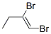 1,2--1-ϩY(ji)(gu)ʽ_55030-56-3Y(ji)(gu)ʽ
