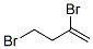 2,4--1-ϩYʽ_55030-57-4Yʽ