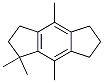 1,2,3,5,6,7--1,1,4,8-ļ׻-s-ϩY(ji)(gu)ʽ_55030-60-9Y(ji)(gu)ʽ