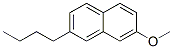 2--7-Yʽ_55030-61-0Yʽ