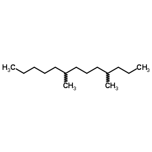 4,8-׻ʮY(ji)(gu)ʽ_55030-62-1Y(ji)(gu)ʽ