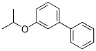 3-(1-׻)-1,1-(lin)Y(ji)(gu)ʽ_55030-63-2Y(ji)(gu)ʽ