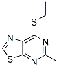 7-(һ)-5-׻[5,4-d]ऽY(ji)(gu)ʽ_55030-64-3Y(ji)(gu)ʽ