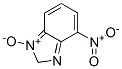 (9ci)-4--2H--1-Y(ji)(gu)ʽ_550301-42-3Y(ji)(gu)ʽ