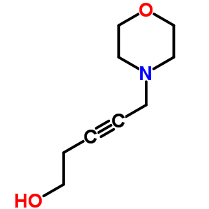 5--4--3-Ȳ-1-Y(ji)(gu)ʽ_550302-86-8Y(ji)(gu)ʽ