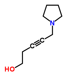 (9ci)-5-(1-)-3-Ȳ-1-Y(ji)(gu)ʽ_550302-87-9Y(ji)(gu)ʽ