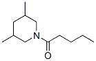 (9ci)-3,5-׻-1-(1-)-ऽY(ji)(gu)ʽ_550306-48-4Y(ji)(gu)ʽ