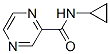 (9ci)-n-h(hun)Yʽ_550307-04-5Yʽ