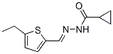 (9ci)-h(hun),[(5-һ-2-)׻]½Y(ji)(gu)ʽ_550308-57-1Y(ji)(gu)ʽ
