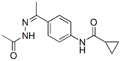 [1-[4-[(h(hun)ʻ)]]һ]½Y(ji)(gu)ʽ_550311-26-7Y(ji)(gu)ʽ
