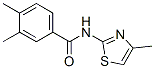 (9ci)-3,4-׻-n-(4-׻-2-)-Yʽ_550312-40-8Yʽ