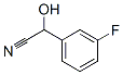 (-)-(9ci)-3--alpha-u-Yʽ_550313-06-9Yʽ