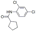 (9ci)-n-(2,4-ȱ)-h(hun)Y(ji)(gu)ʽ_550313-71-8Y(ji)(gu)ʽ
