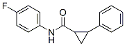 (9ci)-n-(4-)-2-h(hun)Y(ji)(gu)ʽ_550314-91-5Y(ji)(gu)ʽ