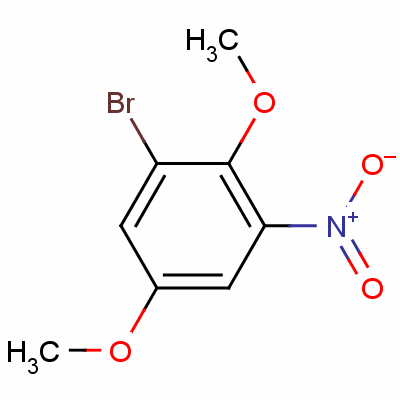 1--2,5--3-Y(ji)(gu)ʽ_55034-12-3Y(ji)(gu)ʽ