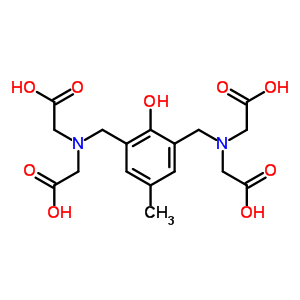 ((3-[(p-Ȼ׻-)-׻]-2-u-5-׻-S)-Ȼ׻-)-Y(ji)(gu)ʽ_55036-44-7Y(ji)(gu)ʽ