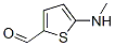 (9ci)-5-(׻)-2-ȩY(ji)(gu)ʽ_550379-09-4Y(ji)(gu)ʽ
