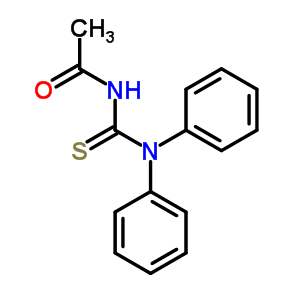 N-[(ʻ)]Y(ji)ʽ_55040-91-0Y(ji)ʽ