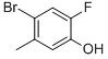 4--2--5-׻ӽY(ji)(gu)ʽ_550400-07-2Y(ji)(gu)ʽ