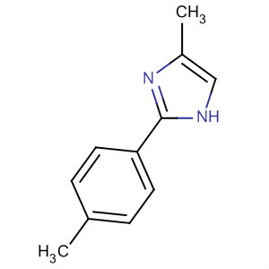 4-׻-2-ױ-1H-Y(ji)(gu)ʽ_55041-15-1Y(ji)(gu)ʽ