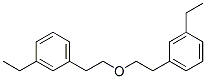1,1-p(2,1-)p(3-һ)Y(ji)(gu)ʽ_55044-09-2Y(ji)(gu)ʽ