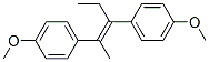 1,1-(1-һ-2-׻-1,2-ϩyl)p(4-)Y(ji)(gu)ʽ_55044-13-8Y(ji)(gu)ʽ