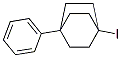 1--4-ph(hun)[2.2.2]Y(ji)(gu)ʽ_55044-15-0Y(ji)(gu)ʽ