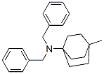 4-׻-N,N-p(׻)ph(hun)[2.2.2]-1-Y(ji)(gu)ʽ_55044-19-4Y(ji)(gu)ʽ