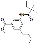 3-[(2,2-׻-1-)]-5-(3-׻)Yʽ_55044-20-7Yʽ