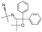 2-[(2,2-׻-4,4-sh(hun)-3-)]-2-׻Y(ji)(gu)ʽ_55044-21-8Y(ji)(gu)ʽ