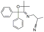 3-[(2,2-׻-4,4-sh(hun)-3-)]-2-׻Y(ji)(gu)ʽ_55044-22-9Y(ji)(gu)ʽ