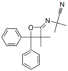 2-[(3,3-׻-4,4-sh(hun)-2-)]-2-׻Y(ji)(gu)ʽ_55044-23-0Y(ji)(gu)ʽ
