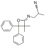 3-[(3,3-׻-4,4-sh(hun)-2-)]-2-׻Y(ji)(gu)ʽ_55044-24-1Y(ji)(gu)ʽ