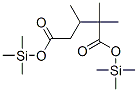 2,2,3-׻ p(׻׹)Y(ji)(gu)ʽ_55044-26-3Y(ji)(gu)ʽ