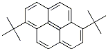 1,6--嶡ŽY(ji)(gu)ʽ_55044-29-6Y(ji)(gu)ʽ