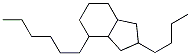 2--4-˚-1H-Y(ji)(gu)ʽ_55044-31-0Y(ji)(gu)ʽ