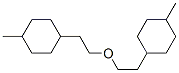 1,1-(-2,1-)p(4-׻h(hun))Y(ji)(gu)ʽ_55044-32-1Y(ji)(gu)ʽ