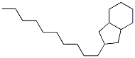 2-˚-1H-Y(ji)(gu)ʽ_55044-34-3Y(ji)(gu)ʽ