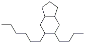 5--6-˚-1H-Y(ji)(gu)ʽ_55044-36-5Y(ji)(gu)ʽ