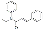 N-(1-׻һ)-n,3-Y(ji)(gu)ʽ_55044-37-6Y(ji)(gu)ʽ