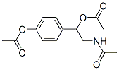 N-[2-()-2-[4-()]һ]Y(ji)(gu)ʽ_55044-38-7Y(ji)(gu)ʽ