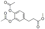 3,4-p()Y(ji)(gu)ʽ_55044-39-8Y(ji)(gu)ʽ