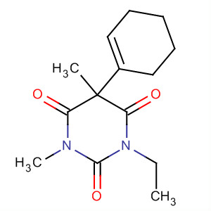 5-(1-h(hun)ϩ-1-)-1-һ-3,5-׻-2,4,6(1h,3h,5h)-ͪYʽ_55044-42-3Yʽ