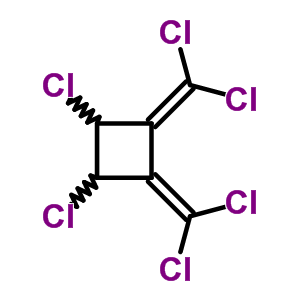 1,2--3,4-p(ȁ׻)h(hun)Y(ji)(gu)ʽ_55044-46-7Y(ji)(gu)ʽ
