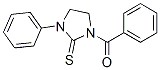 1--3--2-ͪY(ji)(gu)ʽ_55044-49-0Y(ji)(gu)ʽ