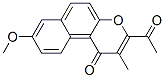 3--8--2-׻-1H-[2,1-b]-1-ͪY(ji)(gu)ʽ_55044-50-3Y(ji)(gu)ʽ