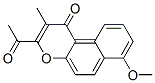 3--7--2-׻-1H-[2,1-b]-1-ͪYʽ_55044-51-4Yʽ