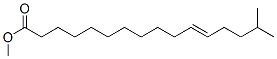 15-׻-11-ʮϩY(ji)(gu)ʽ_55044-54-7Y(ji)(gu)ʽ