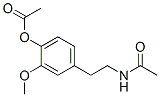 N-[2-[4-()-3-]һ]Y(ji)(gu)ʽ_55044-58-1Y(ji)(gu)ʽ